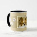 Pesquisar por papillon canecas Borboleta