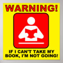 Pesquisar por bookworm pôsteres Leitura