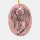 Pesquisar por ornamento dos anjos ornamentos Cristo
