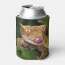 Pesquisar por lagarta armazenamento alimentos Vida selvagem