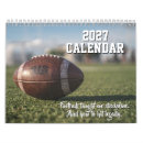 Pesquisar por jogador calendarios Calendário