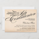 Pesquisar por cristandade convites Elegante