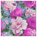 Pesquisar por fundo floral roxo artesanato material Rosa