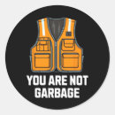 Pesquisar por vomitar adesivos Burro