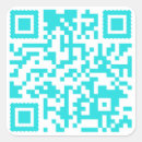 Pesquisar por qrcode adesivos Digitalização