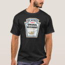 Pesquisar por tshirt da maionese camisetas Halloween