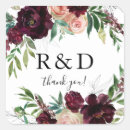 Pesquisar por floral escuro adesivos Monograma