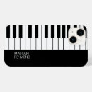 Pesquisar por pianista iphone capas Teclado