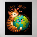 Pesquisar por planetas pósteres pôsteres Reciclar