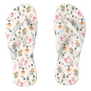 Pesquisar por flor roupas Noiva