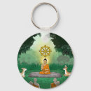 Pesquisar por dharma chaveiros Buda