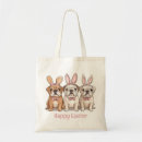 Pesquisar por páscoa bolsas tote Cachorro