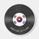 Pesquisar por musica pop imas Coreano