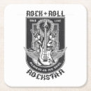 Pesquisar por rock and roll porta copos Guitarra