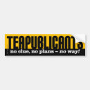 Pesquisar por teabagging Teabagger