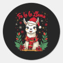 Pesquisar por funny christmas adesivos Aniversário