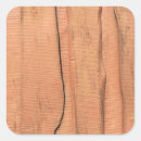 Pesquisar por textura de madeira adesivos Natureza