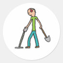 Pesquisar por detector adesivos Detetive