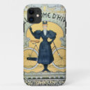 Pesquisar por propaganda iphone capas 19o