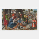 Pesquisar por adoração adesivos Maria