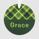 Pesquisar por xadrez verde ornamentos Monograma