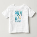 Pesquisar por dawson camisetas Lanterna