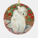 Pesquisar por natal japonês ornamentos Arte
