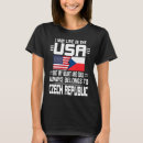 Pesquisar por pertence camisetas Eua