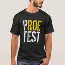 Pesquisar por protestos camisetas Direitos
