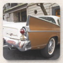 Pesquisar por carros porta copos Antigo