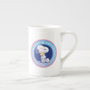 Pesquisar por porcelana canecas Esnoopia