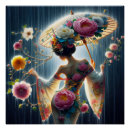 Pesquisar por decoração do quarto pósteres pôsteres Pintura