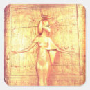 Pesquisar por santuário adesivos Dinastia