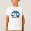 Pesquisar por do snowboard camisetas Esporte
