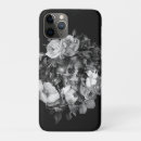 Pesquisar por los iphone capas Dia dos mortos
