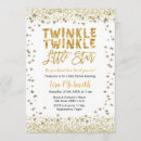 Pesquisar por estrelas convites Rosa