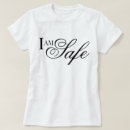 Pesquisar por metta camisetas Meditação