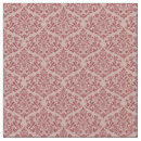 Pesquisar por damasco floral artesanato material Elegante