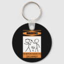 Pesquisar por percussão chaveiros Banda