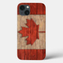 Pesquisar por distressed Wood