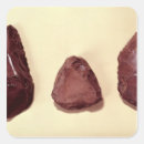 Pesquisar por sílex adesivos Pedra