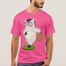 Pesquisar por briefcase camisetas Dia do patrick