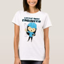 Pesquisar por engenheiro bonito camisetas Geek