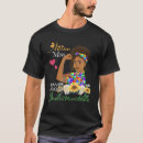 Pesquisar por indestrutível camisetas Corajoso