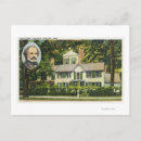 Pesquisar por concórdia cartoes postais Massmassachusetts