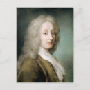 Pesquisar por antoine cartoes postais Peruca