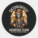 Pesquisar por gato tatuagem adesivos Skellington