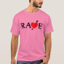 Pesquisar por masculinas camisetas Amor