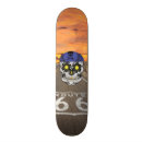 Pesquisar por feito sob encomenda skates Crânio