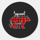Pesquisar por família urso adesivos Natal